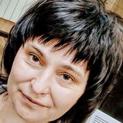 ���������� ��������, ���� ������� �������, 51 ���, ������������ ��� c�������� ���������