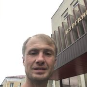 ���������� ������������, ���� ������� ������, 38 ���, ������������ ��� ������, ����� � ���������