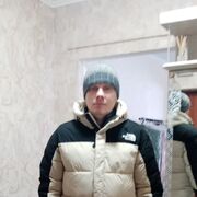 ���������� ����������, ���� ������� �������, 37 ���, ������������ ��� ������, ����� � ���������, c�������� ���������, ���������