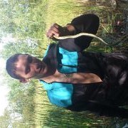  ,   , 36 ,     , c 
