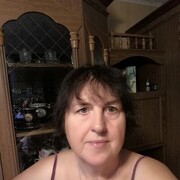   ,   , 69 ,   ,   , c 