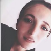  ,  Tina, 33