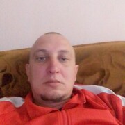  ,  Vladimir, 39