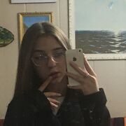  ,   Valeria, 20 ,   ,   