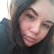  ,   , 23 ,   ,   , c 