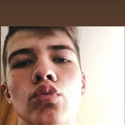  ,   , 21 ,   ,   