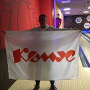 ���������� ���������, ���� ������� ������, 38 ���, ������������ ��� ������, ����� � ���������