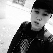  ,   , 27 ,   ,   , c 