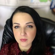  ,   , 40 ,   ,   , c 