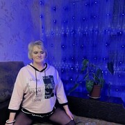  ,   , 55 ,   ,   , c 