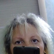  ,  , 52