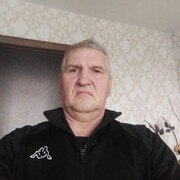  ,  , 53