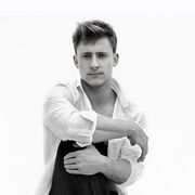 ���������� ������, ���� ����� ��������, 20 ���, ������������ ��� ������, ����� � ���������