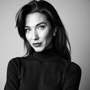 ���������� �����-���������, ���� ������� ���������, 33 ����, ������������ ��� c�������� ���������