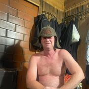  ,   , 53 ,   c 