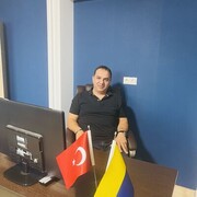  Adiyaman,   , 41 ,   ,   