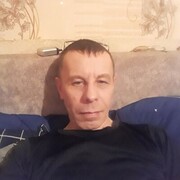  ,  , 49