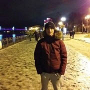 ���������� �����, ���� ������� ������, 31 ���, ������������ ��� ������, ����� � ���������, c�������� ���������