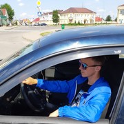  ,   , 29 ,  