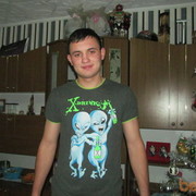 ,  saneok, 32