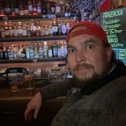 ���������� ���������, ���� ������� �������, 38 ���, ������������ ��� ������, ����� � ���������, c�������� ���������, ���������