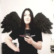 ���������� �����-���������, ���� ������� ����, 33 ����, ������������ ��� ������, ����� � ���������, ���������