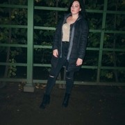 ���������� �����-���������, ���� ������� �������, 25 ���, ������������ ��� ����� � ���������, c�������� ���������