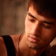 ���������� ������, ���� ������� Alex, 33 ����, ������������ ��� ������, ����� � ���������, c�������� ���������