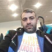  ,   , 37 ,   ,   , c 