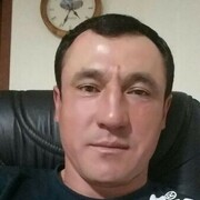  Praha,   Yuri, 45 ,   ,   