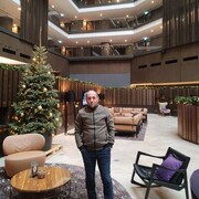 ���������� ������, ���� ������� �����, 46 ���, ������������ ��� ������, ����� � ���������, ���������