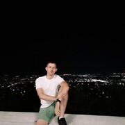 ���������� �������, ���� ������� ����, 27 ���, ������������ ��� ������, ����� � ���������