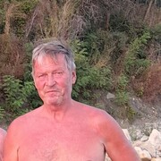  ,   Igor, 51 ,   ,   