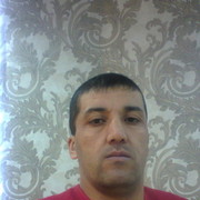 ���������� �������, ���� ������� ���, 42 ����, ������������ ��� ������, ����� � ���������, c�������� ���������