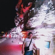 ���������� �����, ���� ������� ����������, 32 ����, ������������ ��� ������, ����� � ���������