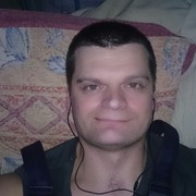 ���������� ������, ���� ������� ������, 49 ���, ������������ ��� ������, ����� � ���������, c�������� ���������