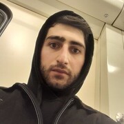 ���������� ������, ���� ������� �����, 31 ���, ������������ ��� ������, ����� � ���������