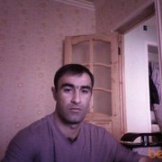  ,   Zaur, 41 ,   