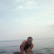 ���������� �������, ���� ������� Miska, 41 ���, ������������ ��� ������, ����� � ���������, c�������� ���������