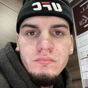 ���������� ����, ���� ����� �����, 25 ���, ������������ ��� ������, ����� � ���������, c�������� ���������