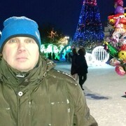  ,   , 51 ,     , c , 