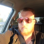 ���������� ��������, ���� ������� Anton, 32 ����, ������������ ��� ������, ����� � ���������