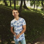  -,   , 28 ,   ,   