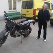  ,   Andrey, 62 ,   ,   , c 