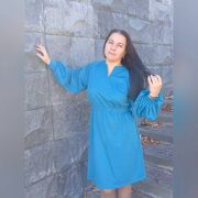 ���������� ������, ����