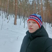  ,   , 21 ,     , c 