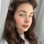  ,  , 20
