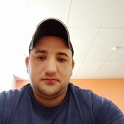  ,  , 33