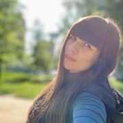  ,  , 40