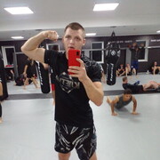 ���������� �����������, ���� ������� �����, 29 ���, ������������ ��� ����� � ���������, c�������� ���������